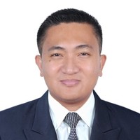 Darwin Oandasan