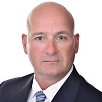 Jim Roche