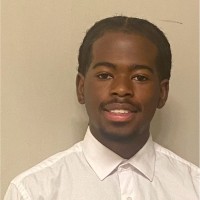 Emmanuel Pierre