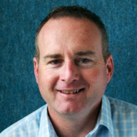 Mark Cassidy