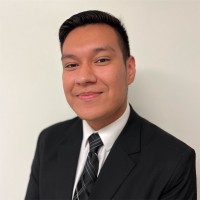 Jose Rodriguez