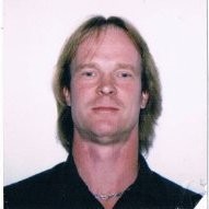 Stefan Bierbaum