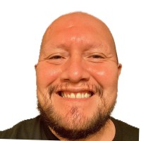 Erick Fajardo Pozo