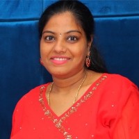 Sarumathi Panneerselvam