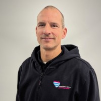 Jasper Vermeulen