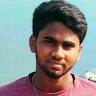 MD. ISRAFIL Mondol