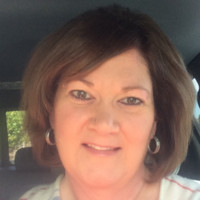 Teri Smith