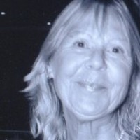 Marianne Davis