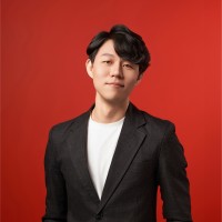 Chuck Chen