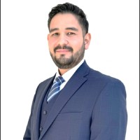 Luis Abraham Rodríguez Guerrero