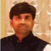 Raghav Aggarwal
