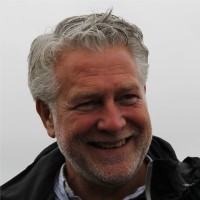 Fred Falkena
