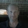 Rob Cohen