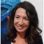 Serena Cappiello