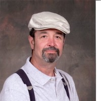 Robert Hunton