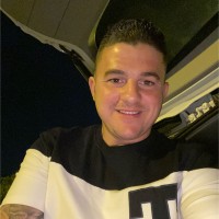 Juan Antonio Alcocer Mateo