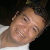 Jonatas Tito Mendoza