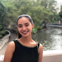 Jacqueline Puga