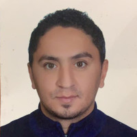 Odai Abdelrahman