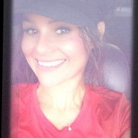 Nicki Bernal
