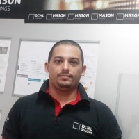 Carlos Henrique Mesquita