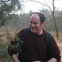 John Sloggett