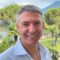 Alfredo Fontanella