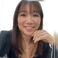 Deborah Lim