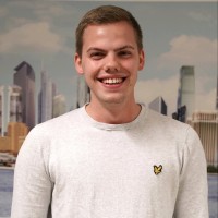 Philipp Stöhr