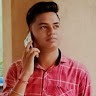 Ajit Ashok