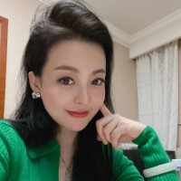 Rong Huang