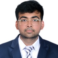 Aniketh Mehta