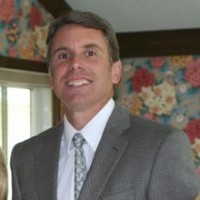 Tim Lipp