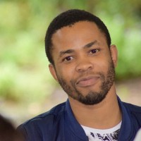 Lindokuhle Mkhize