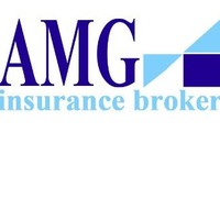 AMG BROKER
