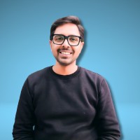 Ashutosh Srivastava