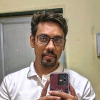 Sushil Kunwar