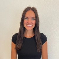 Erin Freeland Wilson, BAN, RN, SRNA