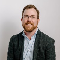 Jason Barber