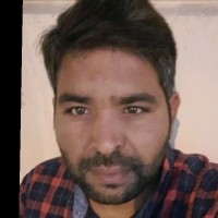 Kamran Altaf