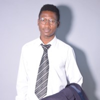 Duncan Ochieng