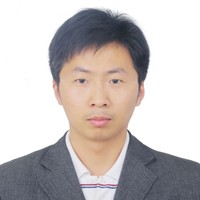 乐宁王