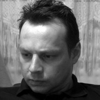 .˙. Roman Sinicyn,Msc,Phd,MBA