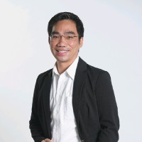 Kunakorn Sansaneeyakulvilai