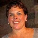 Julie Brezinski - Mba