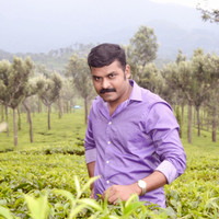 Shanid Ks