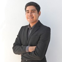Fernando Aquino Colín