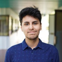 Emanuel Rodriguez