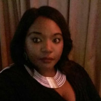 Katekani Paula Makhubela