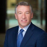 Lance Coburn